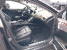 3LN6L2G93GR****** Usados y Reparables 2016 Lincoln MKZ en Estado de Georgia