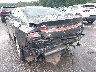 3LN6L2G93GR****** Salvamento y Reparables 2016 Lincoln MKZ en Estado de Georgia