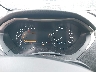 3LN6L2G93GR****** Salvamento 2016 Lincoln MKZ en Atlanta South