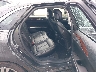 3LN6L2G93GR****** Destrozados 2016 Lincoln MKZ en Atlanta South
