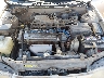 1NXBB02E4TZ****** Repairable 1996 Toyota Corolla in Oklahoma City