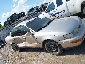 1NXBB02E4TZ****** Used 1996 Toyota Corolla in Oklahoma State