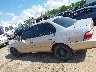 1NXBB02E4TZ****** Repairable 1996 Toyota Corolla in Oklahoma State