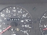 1NXBB02E4TZ****** Salvage 1996 Toyota Corolla