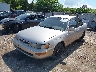 1NXBB02E4TZ****** Used and Repairable 1996 Toyota Corolla in Oklahoma City