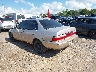 1NXBB02E4TZ****** Salvage and Repairable 1996 Toyota Corolla in Oklahoma City