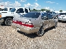 1NXBB02E4TZ****** Salvage and Wrecked 1996 Toyota Corolla in Oklahoma State