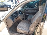 1NXBB02E4TZ****** Used and Repairable 1996 Toyota Corolla in Oklahoma State