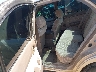 1NXBB02E4TZ****** Wrecked 1996 Toyota Corolla in Oklahoma City