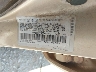 1NXBB02E4TZ****** Used 1996 Toyota Corolla in Oklahoma City