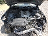 JN1BJ0RR0GM****** Repairable 2016 Infiniti QX50 in Indianapolis
