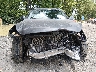JN1BJ0RR0GM****** Used 2016 Infiniti QX50 in Indiana State