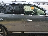 JN1BJ0RR0GM****** Repairable 2016 Infiniti QX50 in Indiana State