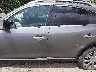 JN1BJ0RR0GM****** Salvage 2016 Infiniti QX50