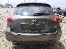 JN1BJ0RR0GM****** Used 2016 Infiniti QX50