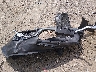 JN1BJ0RR0GM****** Wrecked 2016 Infiniti QX50 in Indiana State