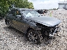 JN1BJ0RR0GM****** Salvage and Wrecked 2016 Infiniti QX50 in Indianapolis