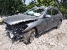 JN1BJ0RR0GM****** Used and Repairable 2016 Infiniti QX50 in Indianapolis