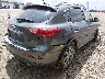 JN1BJ0RR0GM****** Salvage and Wrecked 2016 Infiniti QX50 in Indiana State