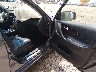 JN1BJ0RR0GM****** Used and Repairable 2016 Infiniti QX50 in Indiana State