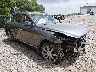 JN1BJ0RR0GM****** Salvage and Repairable 2016 Infiniti QX50 in Indiana State