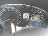JN1BJ0RR0GM****** Salvage 2016 Infiniti QX50 in Indianapolis