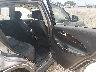 JN1BJ0RR0GM****** Wrecked 2016 Infiniti QX50 in Indianapolis