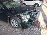 4T1BF3EK1BU****** Destrozados 2011 Toyota Camry en Estado de Nueva York