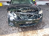 4T1BF3EK1BU****** Reparables 2011 Toyota Camry en Estado de Nueva York