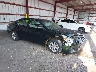 4T1BF3EK1BU****** Salvamento y Destrozados 2011 Toyota Camry en Monticello