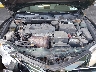 4T1BF3EK1BU****** Reparables 2011 Toyota Camry en Monticello