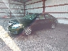 4T1BF3EK1BU****** Usados y Reparables 2011 Toyota Camry en Monticello