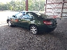 4T1BF3EK1BU****** Salvamento y Reparables 2011 Toyota Camry en Monticello