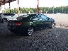 4T1BF3EK1BU****** Salvamento y Destrozados 2011 Toyota Camry en Estado de Nueva York