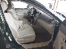 4T1BF3EK1BU****** Usados y Reparables 2011 Toyota Camry en Estado de Nueva York