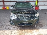 4T1BF3EK1BU****** Salvamento y Reparables 2011 Toyota Camry en Estado de Nueva York