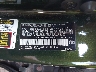 4T1BF3EK1BU****** Usados 2011 Toyota Camry en Monticello