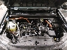3FTTW8J32TR****** Reparables 2026 Ford Maverick en Des Moines