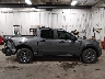 3FTTW8J32TR****** Reparables 2026 Ford Maverick en Estado de Iowa