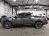 3FTTW8J32TR****** Salvamento 2026 Ford Maverick