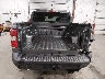 3FTTW8J32TR****** Usados 2026 Ford Maverick
