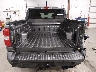 3FTTW8J32TR****** Reparables 2026 Ford Maverick