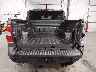 3FTTW8J32TR****** Salvamento y Destrozados 2026 Ford Maverick en Des Moines