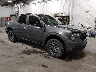 3FTTW8J32TR****** Salvamento y Destrozados 2026 Ford Maverick en Des Moines