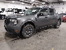 3FTTW8J32TR****** Usados y Reparables 2026 Ford Maverick en Des Moines
