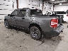 3FTTW8J32TR****** Salvamento y Reparables 2026 Ford Maverick en Des Moines