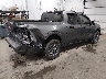 3FTTW8J32TR****** Salvamento y Destrozados 2026 Ford Maverick en Estado de Iowa