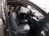 3FTTW8J32TR****** Usados y Reparables 2026 Ford Maverick en Estado de Iowa