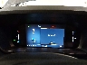 3FTTW8J32TR****** Salvamento 2026 Ford Maverick en Des Moines