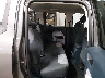 3FTTW8J32TR****** Destrozados 2026 Ford Maverick en Des Moines